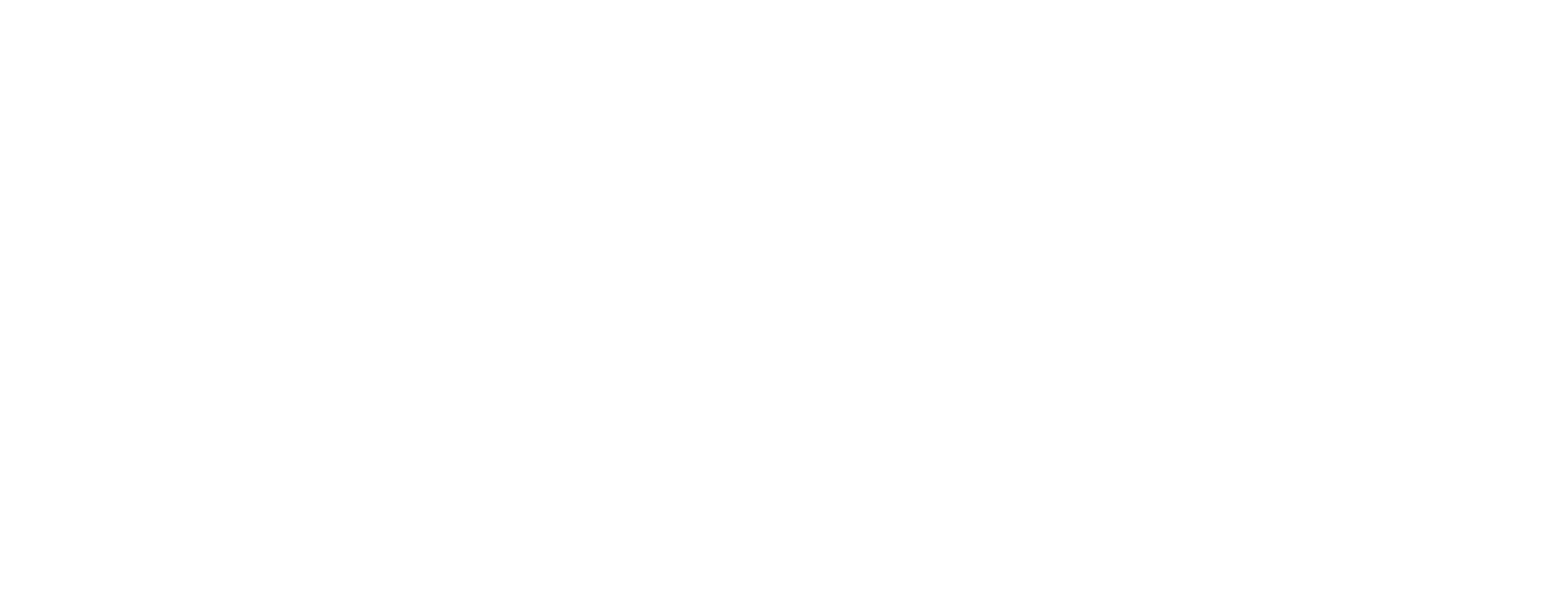 Tienda Ediciones Bonaerenses