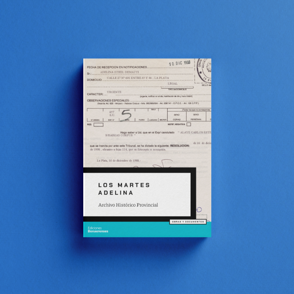 mkp los Martes Adelina-1024_azul Los martes Adelina